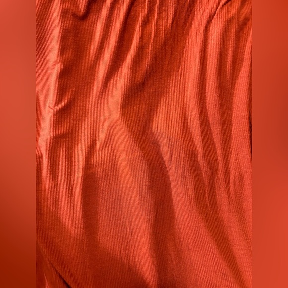 NEW✨ FREE PEOPLE TOP - Picture 7 of 7